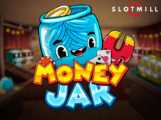 Mobil casino free spins. MustardBet online slotlar.97